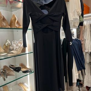 La Petite Robe Chiara Boni Dress
